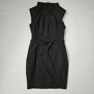 Roberto Cavalli Dress Size 42